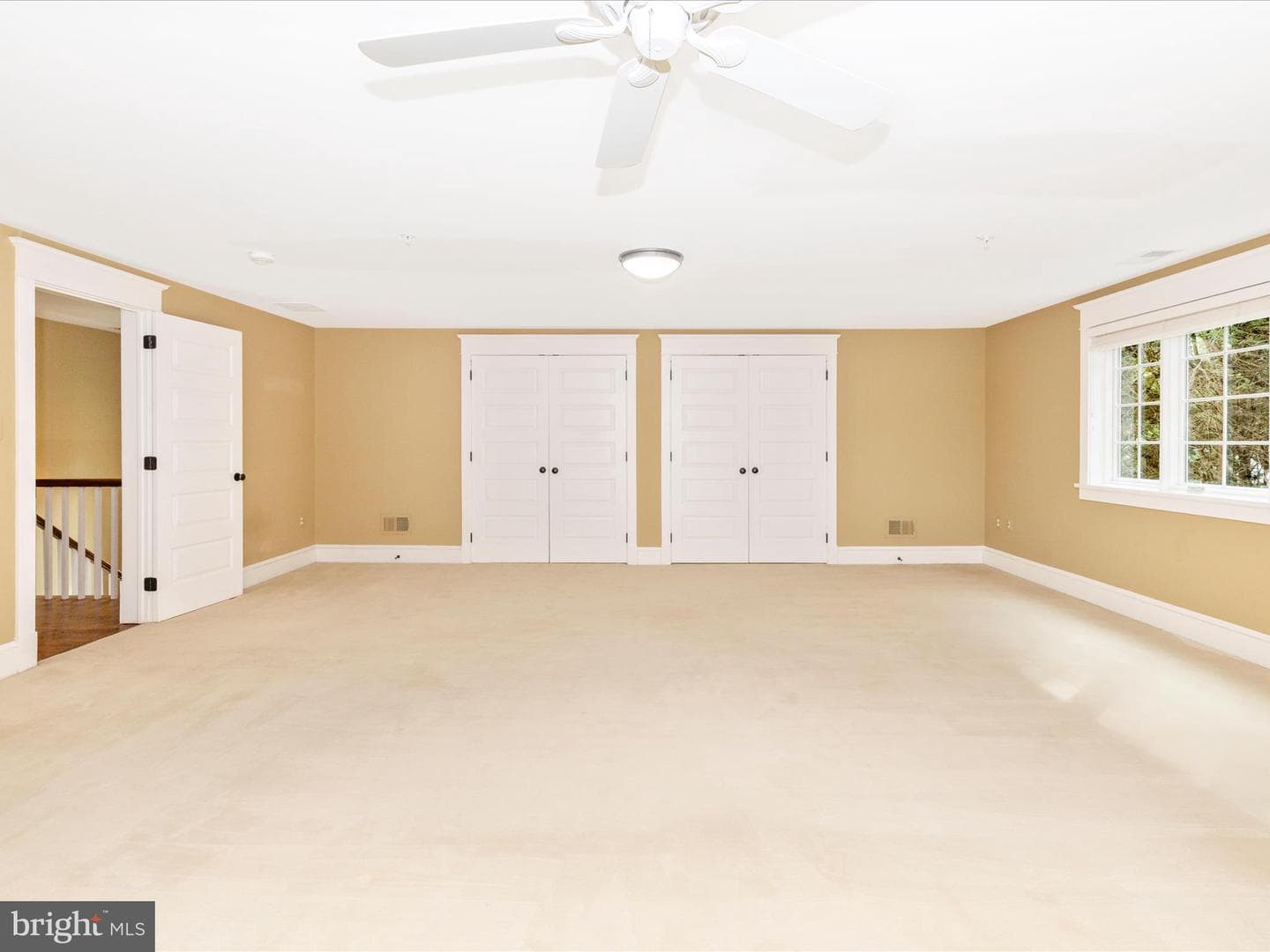 18671 Brooke Road photo 44