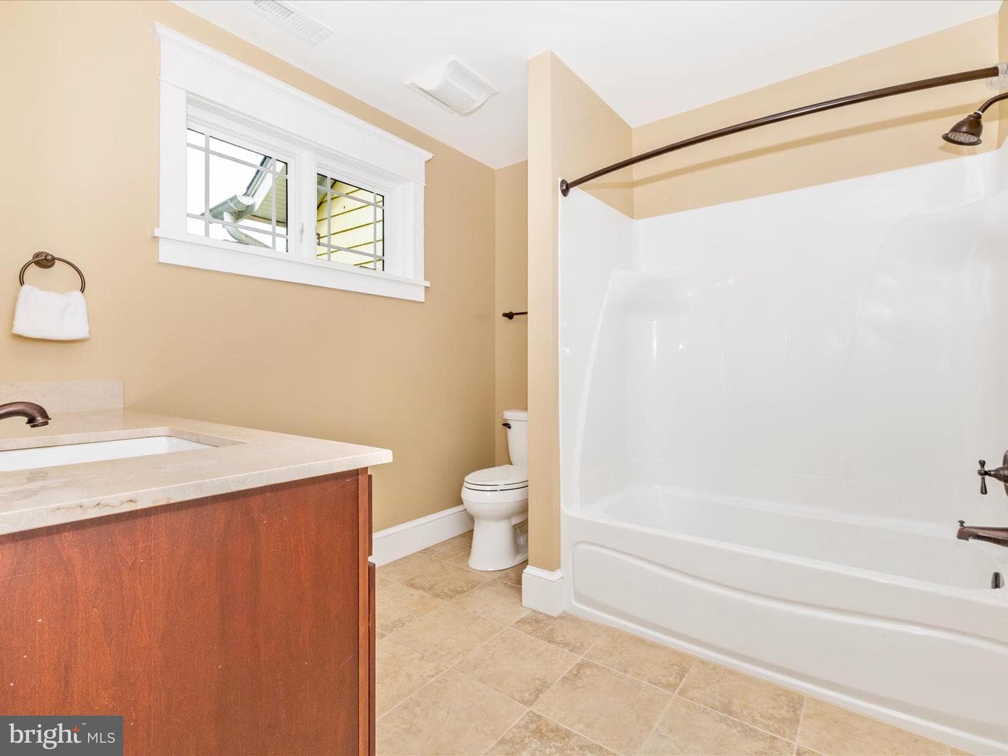 18671 Brooke Road photo 45