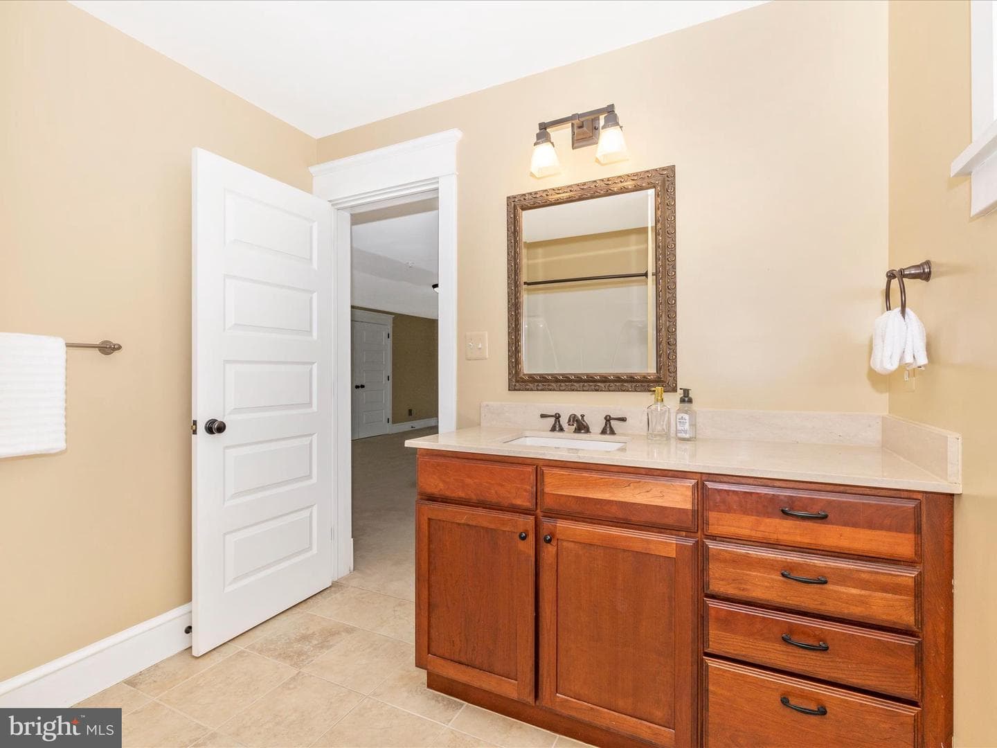 18671 Brooke Road photo 46