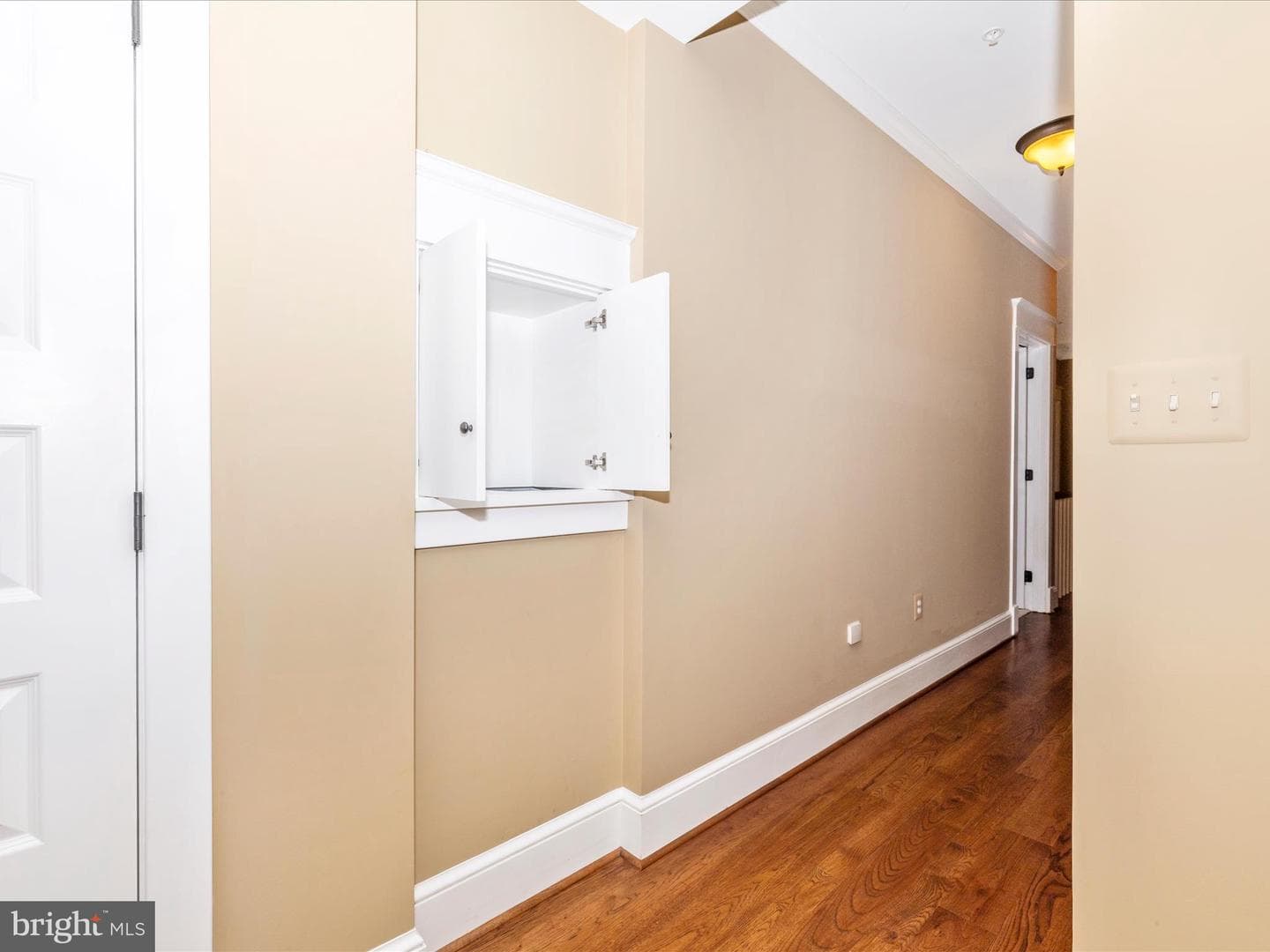 18671 Brooke Road photo 47