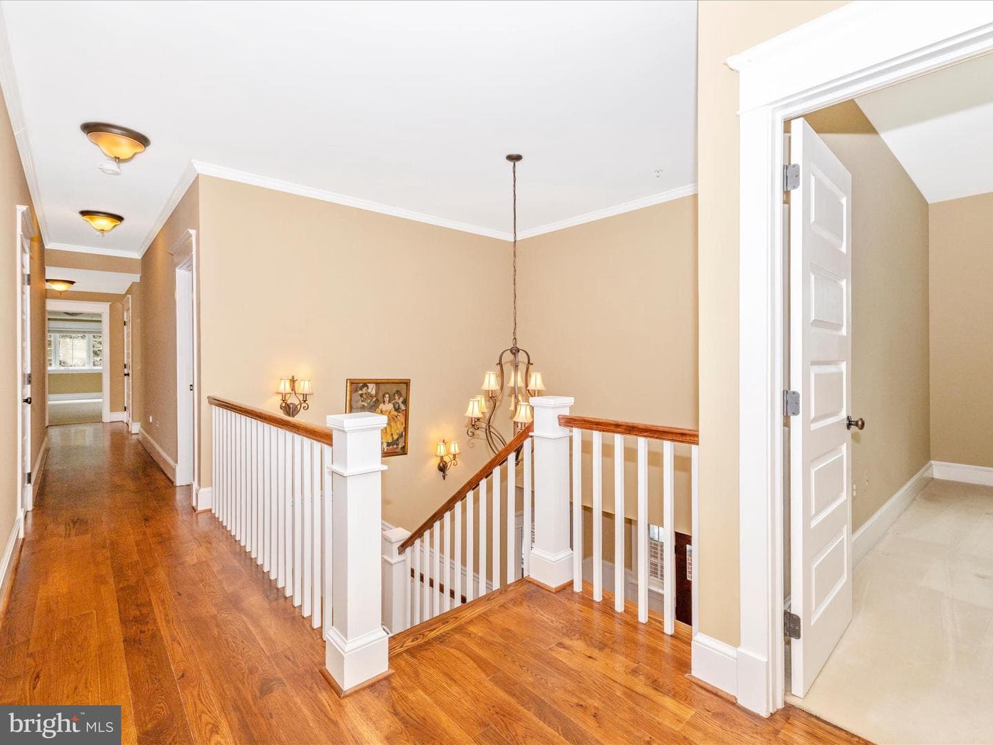 18671 Brooke Road photo 48