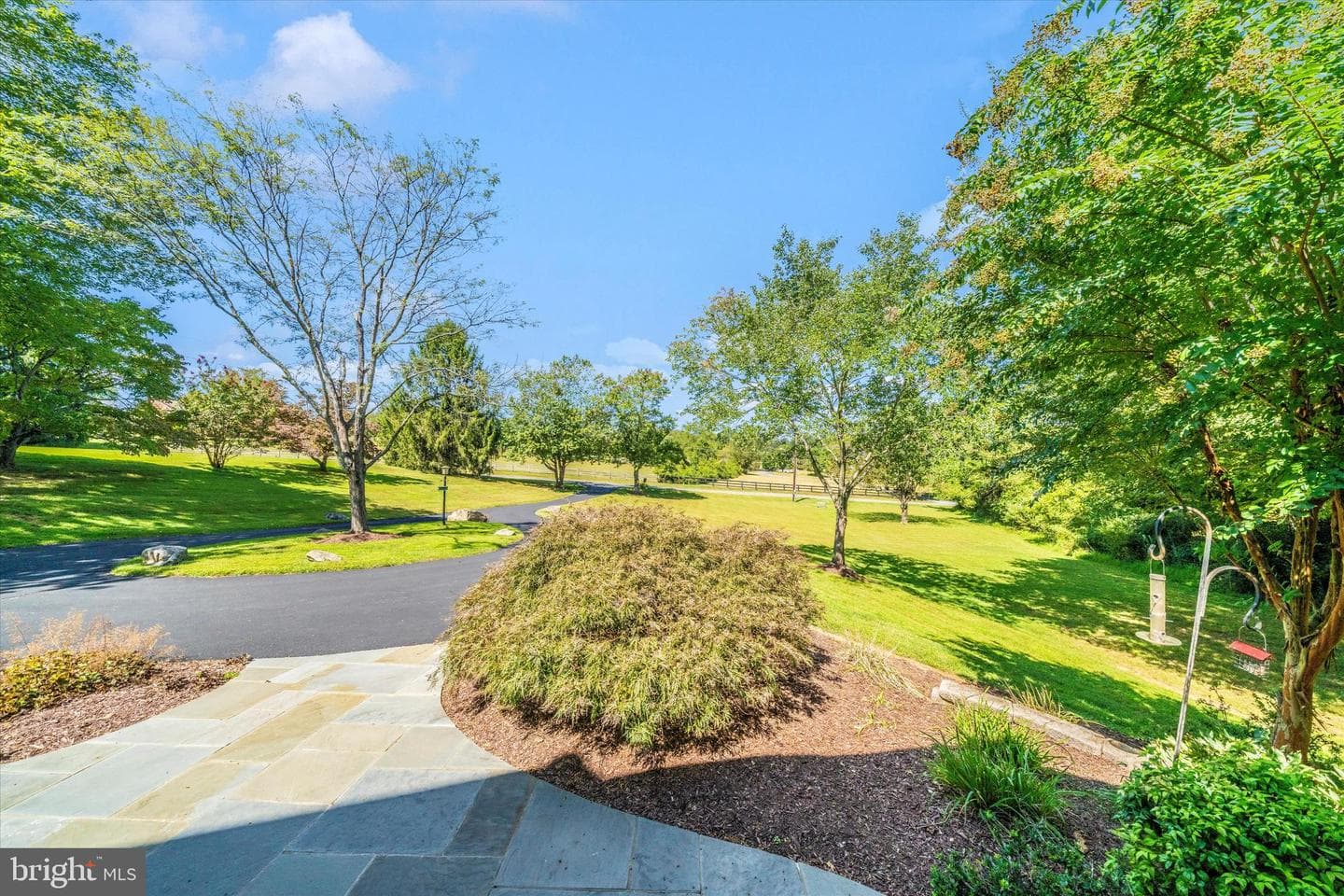 18671 Brooke Road photo 5