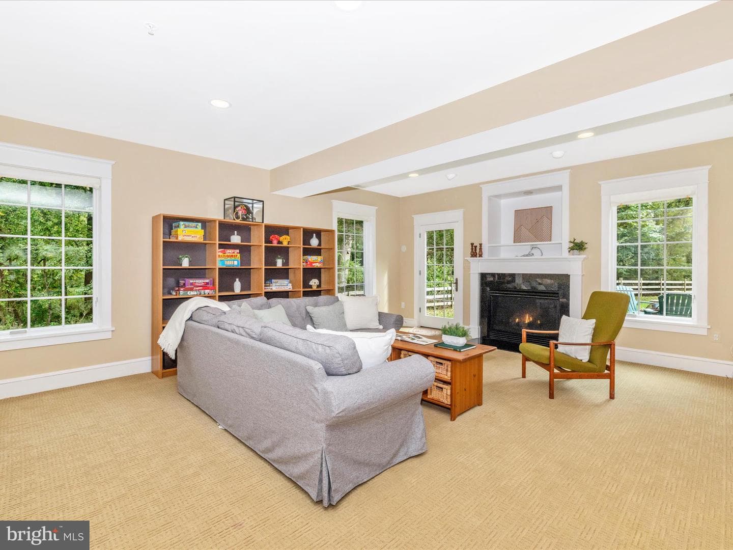 18671 Brooke Road photo 52
