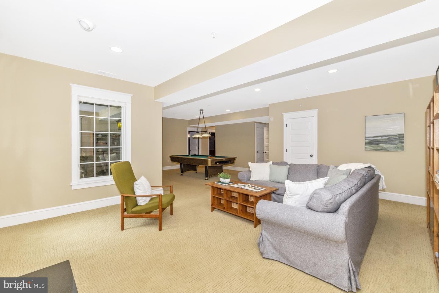 18671 Brooke Road photo 53