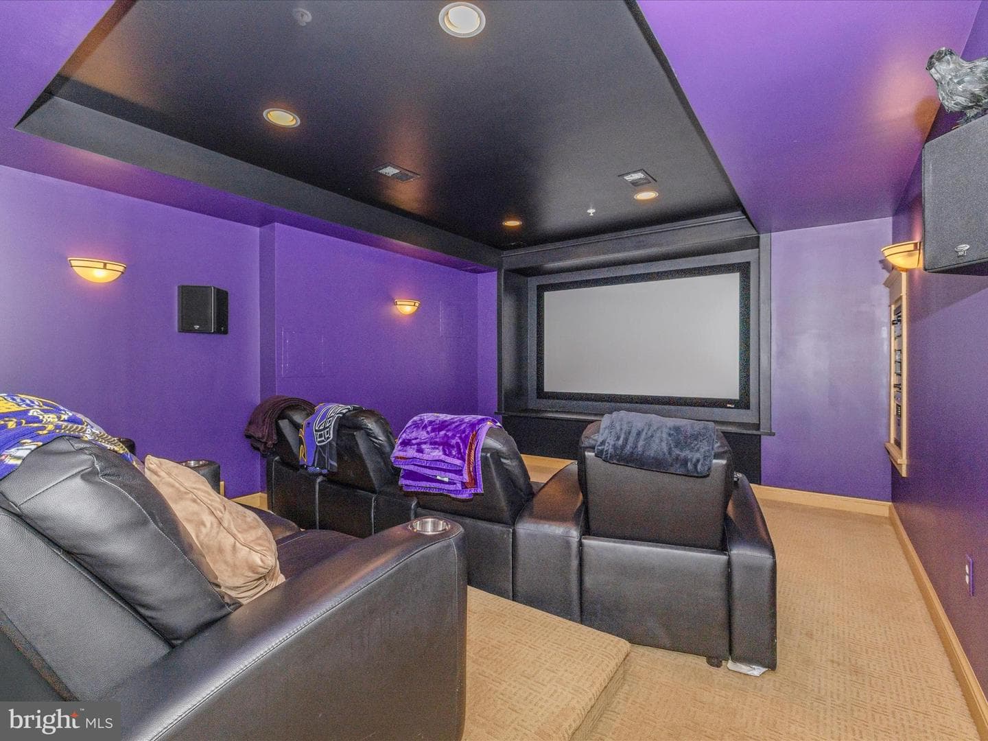 18671 Brooke Road photo 54
