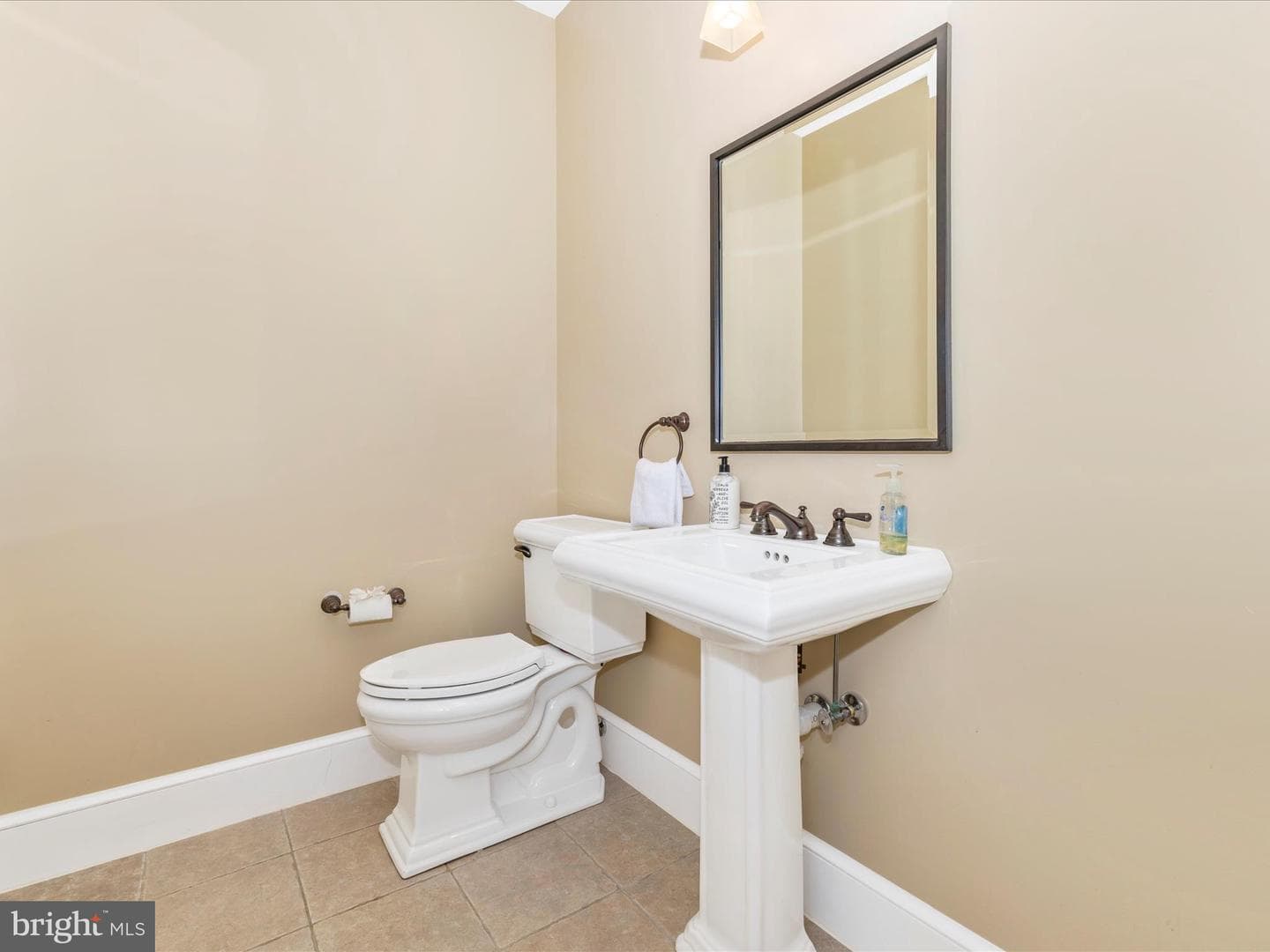18671 Brooke Road photo 55