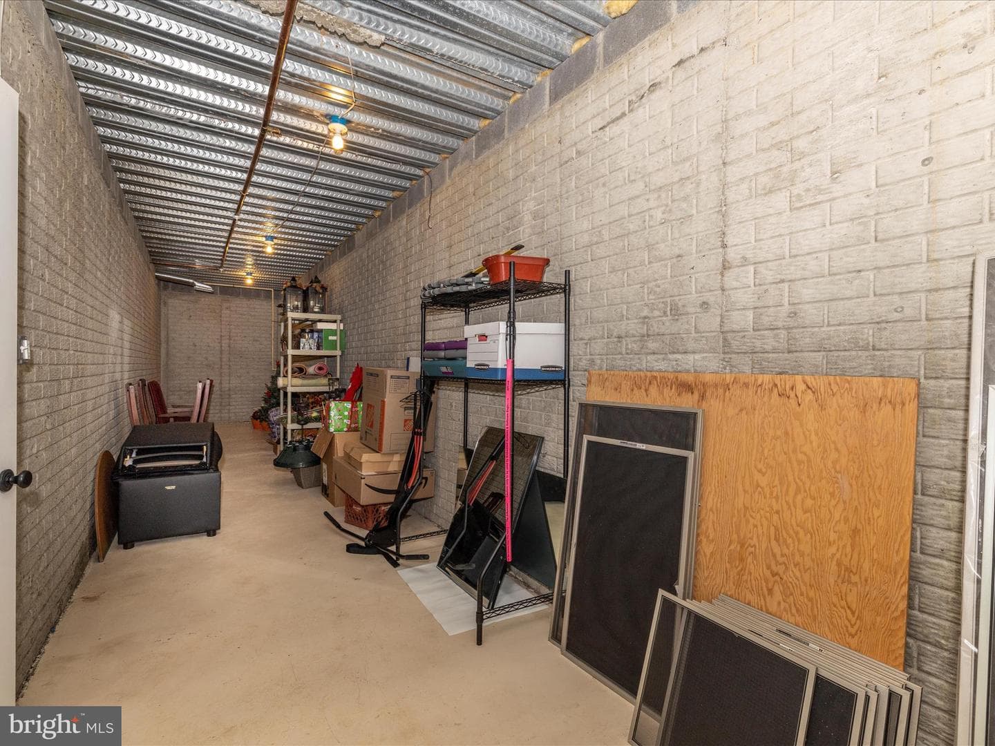 18671 Brooke Road photo 56