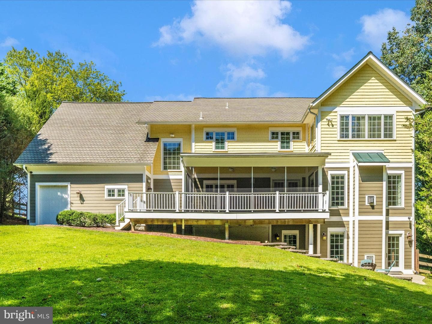 18671 Brooke Road photo 57