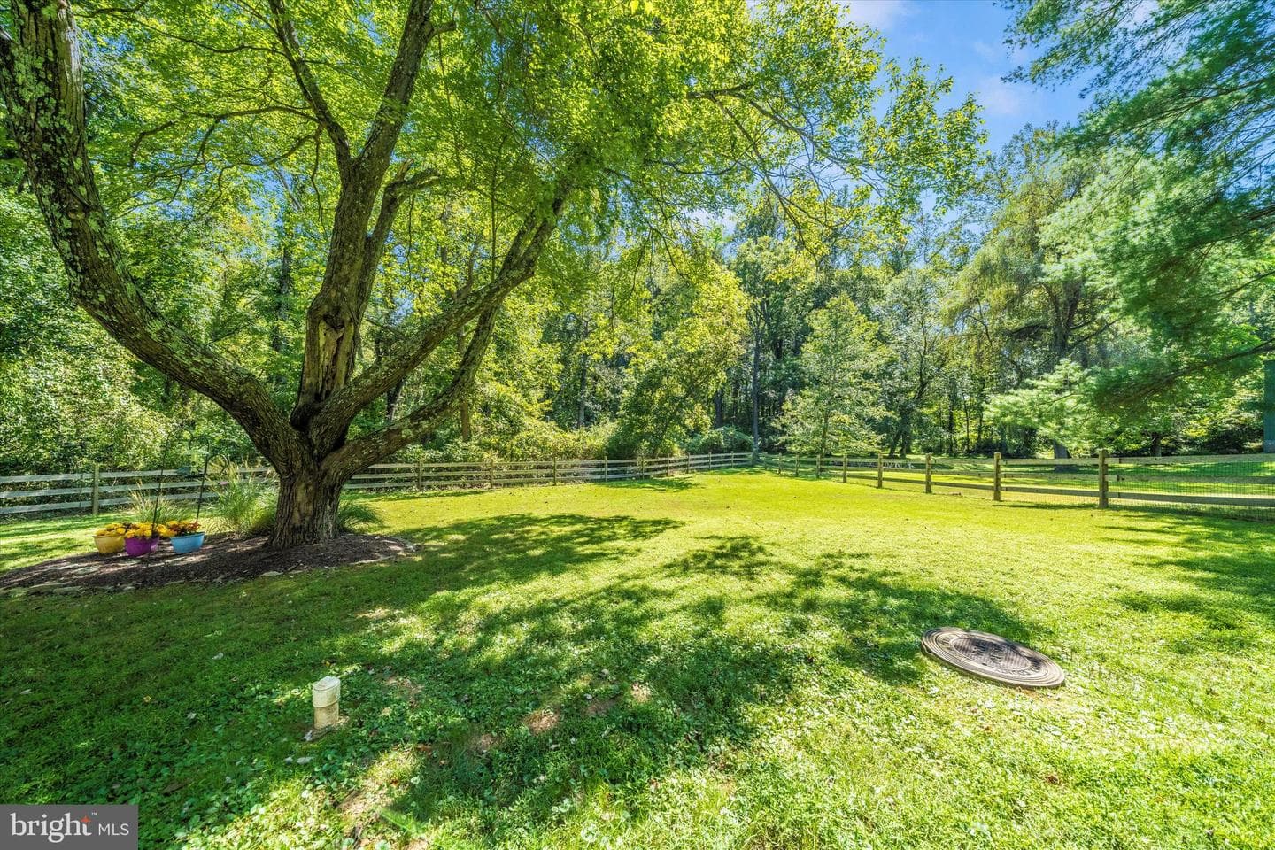 18671 Brooke Road photo 6