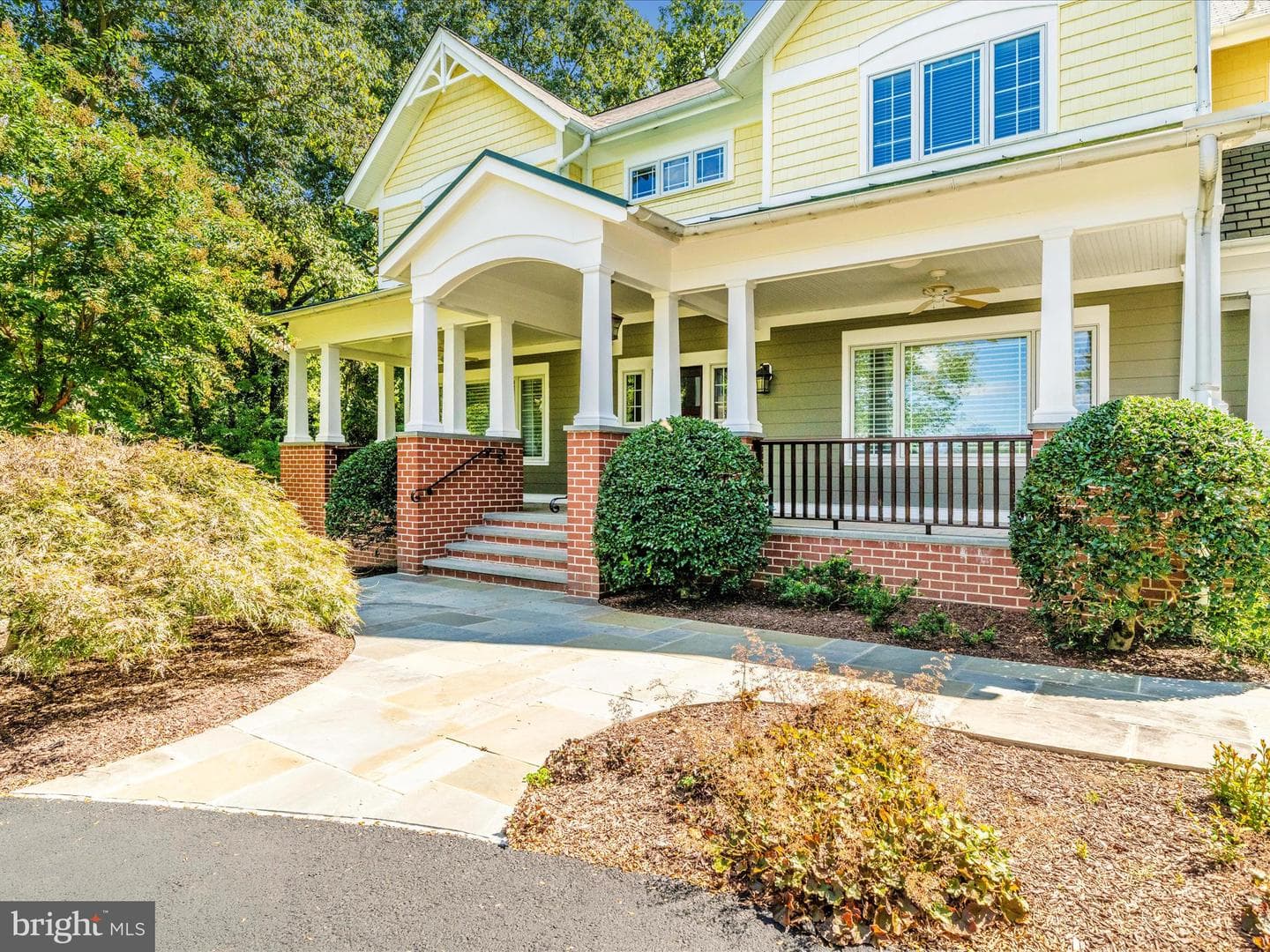 18671 Brooke Road photo 60