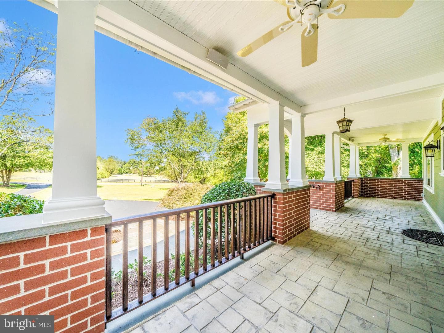 18671 Brooke Road photo 61