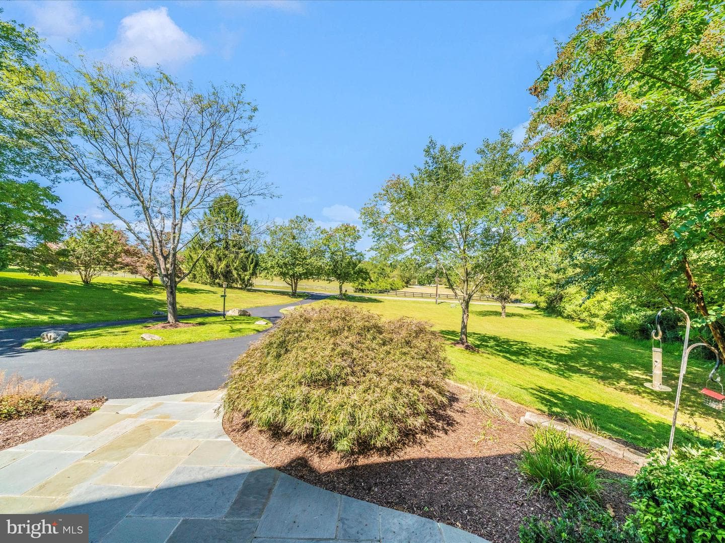 18671 Brooke Road photo 62