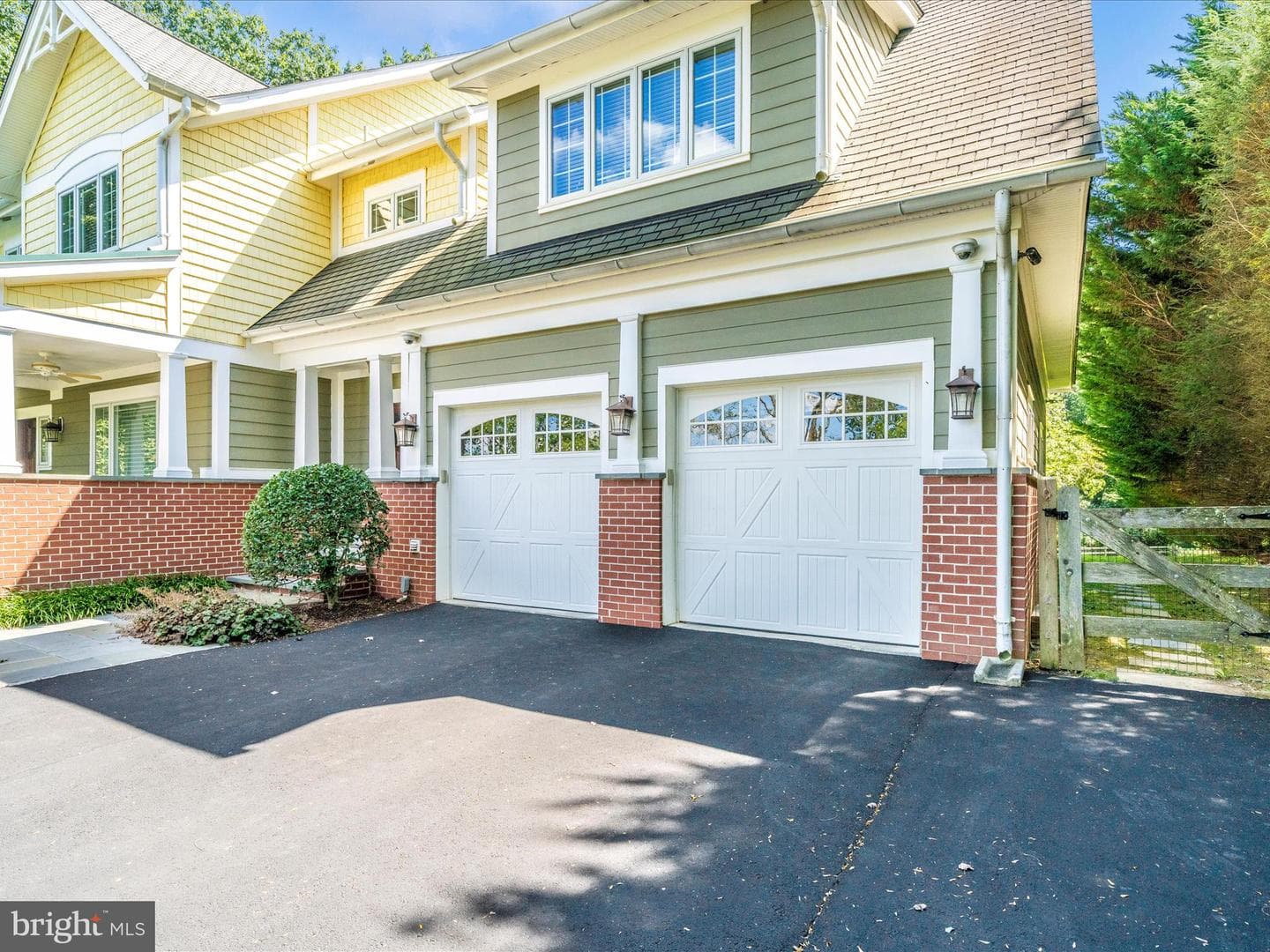 18671 Brooke Road photo 63