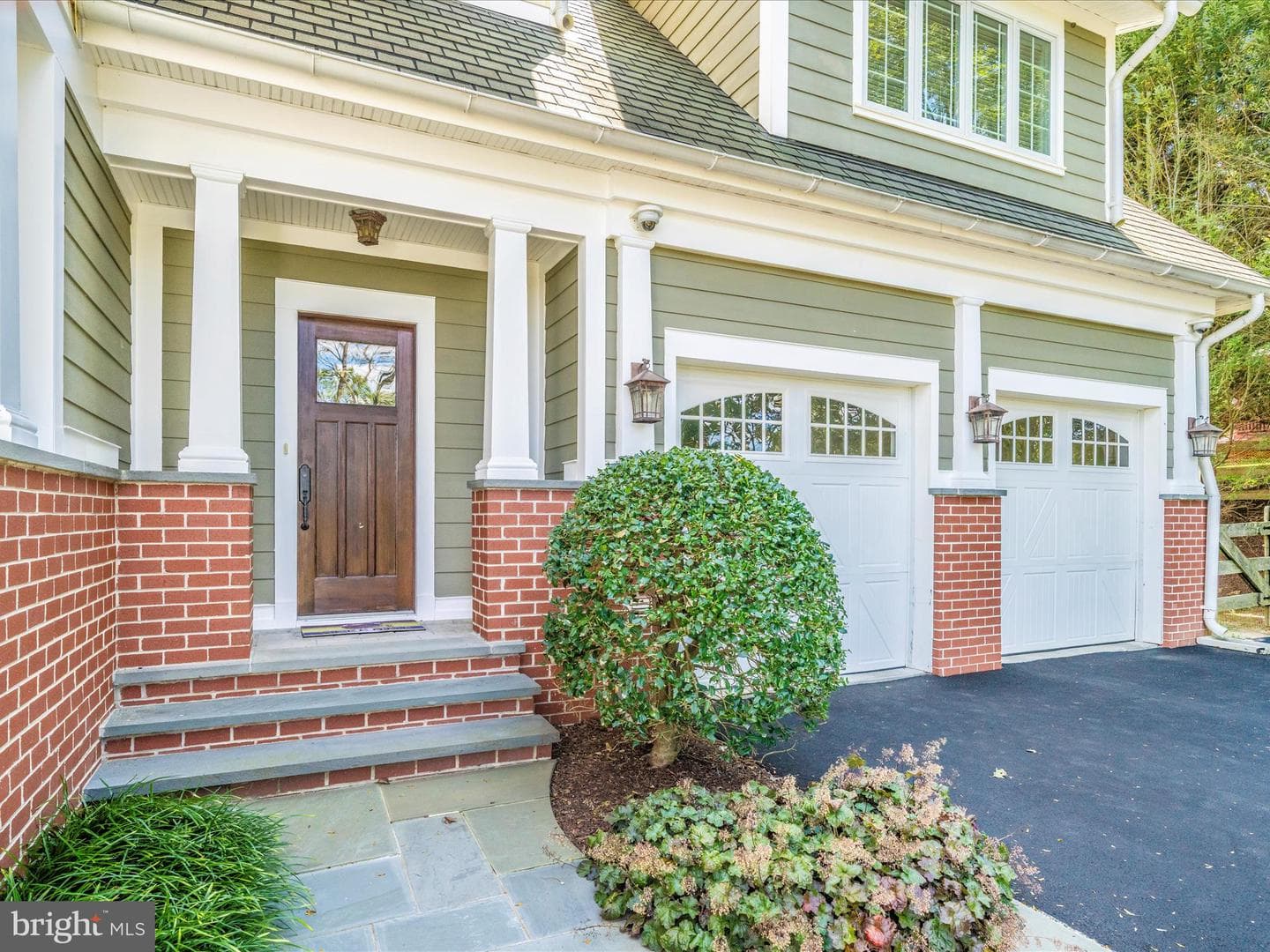 18671 Brooke Road photo 64