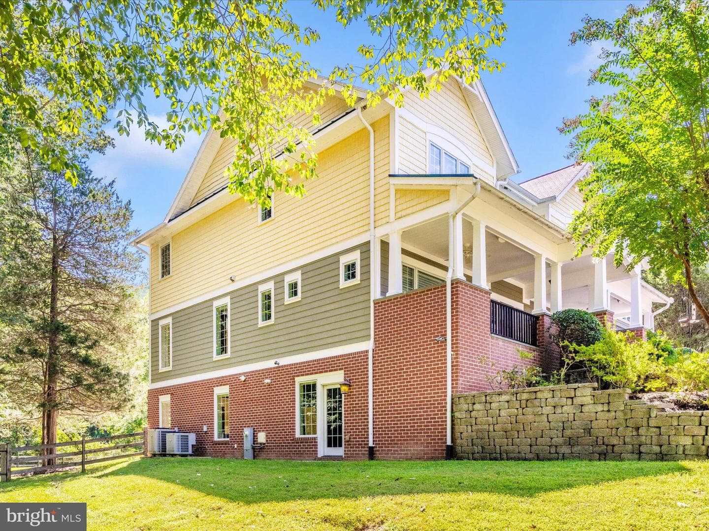 18671 Brooke Road photo 65