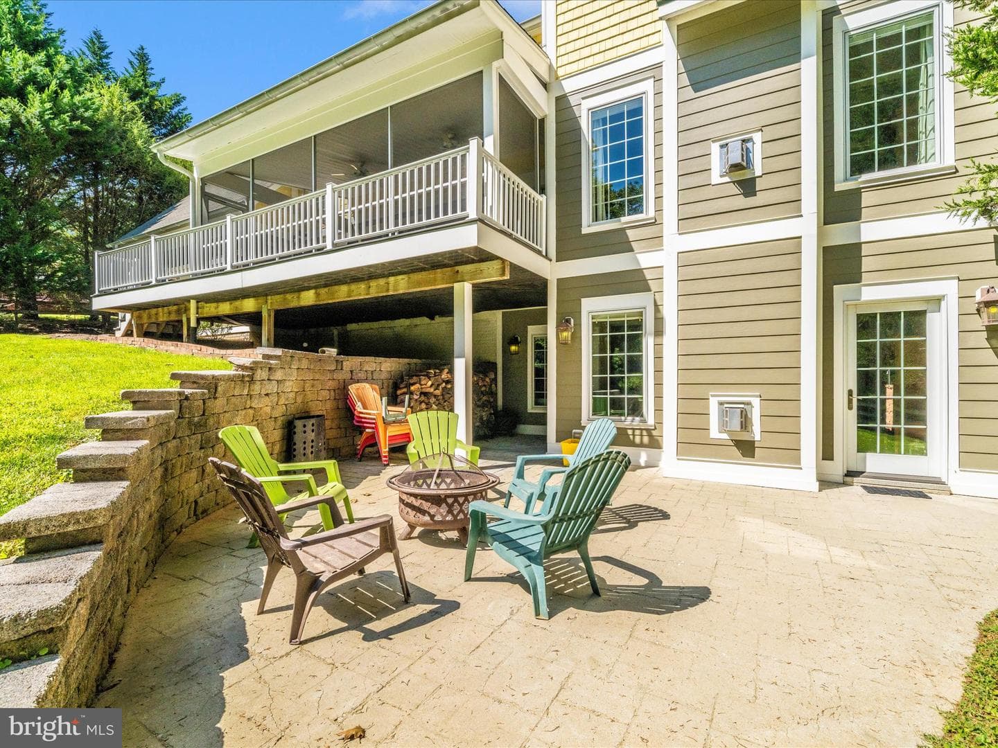 18671 Brooke Road photo 66