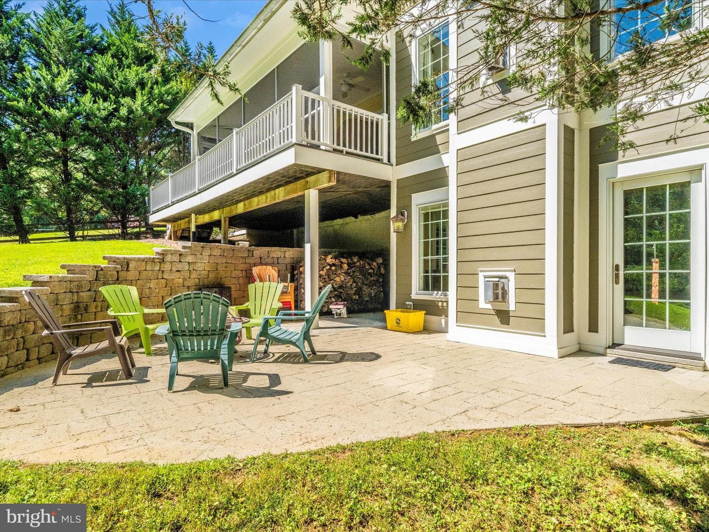 18671 Brooke Road photo 67