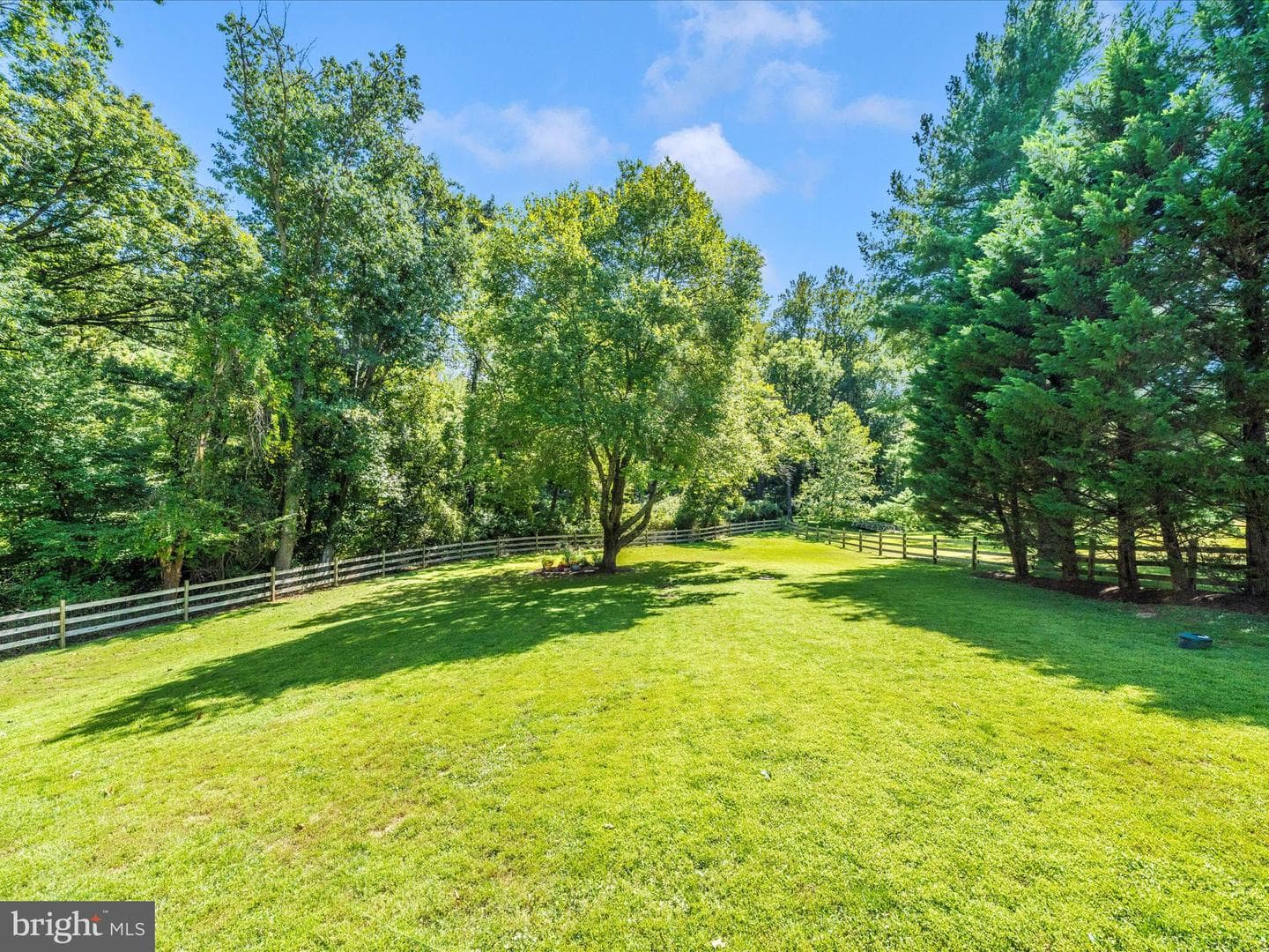 18671 Brooke Road photo 68