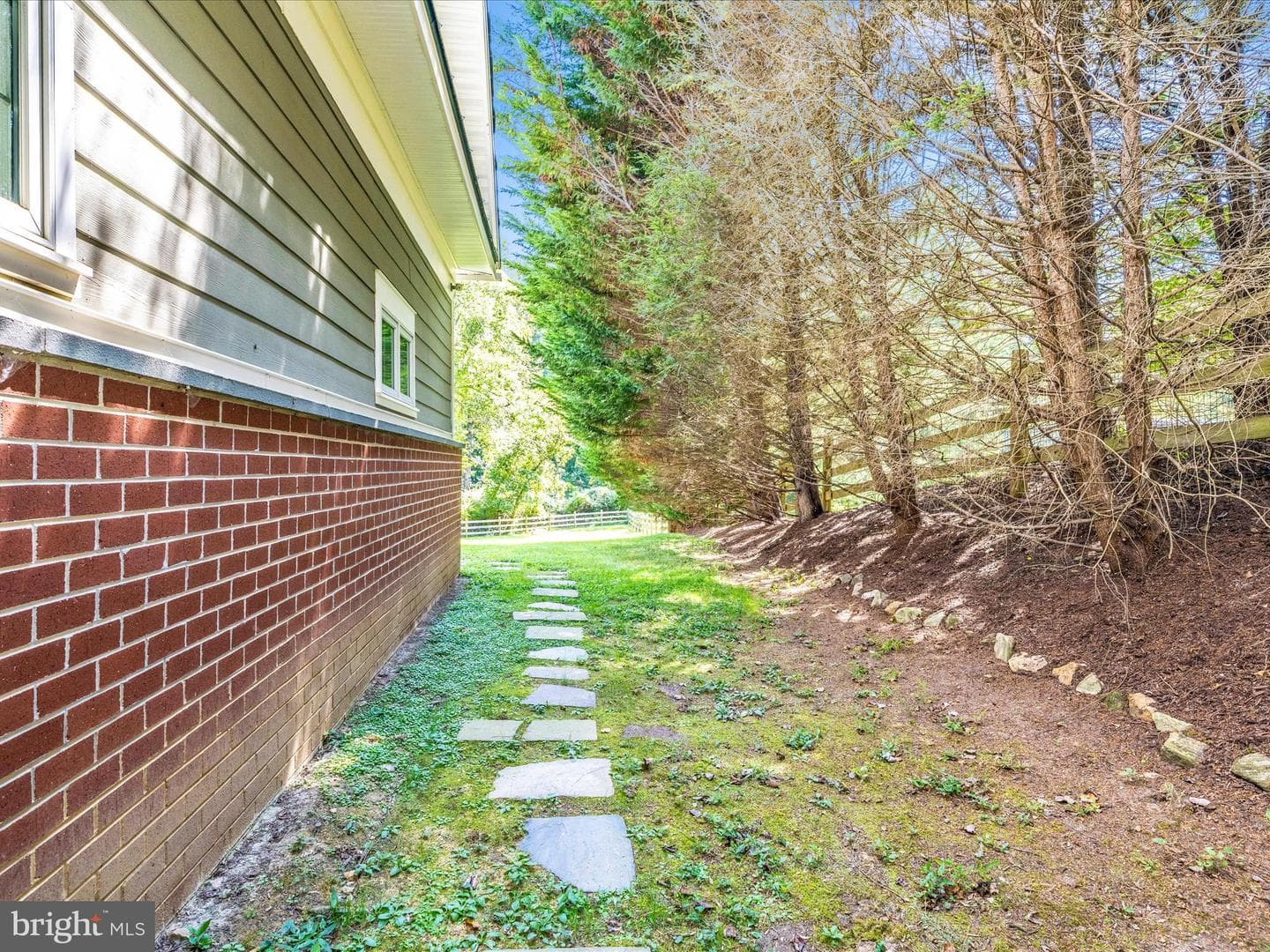 18671 Brooke Road photo 69