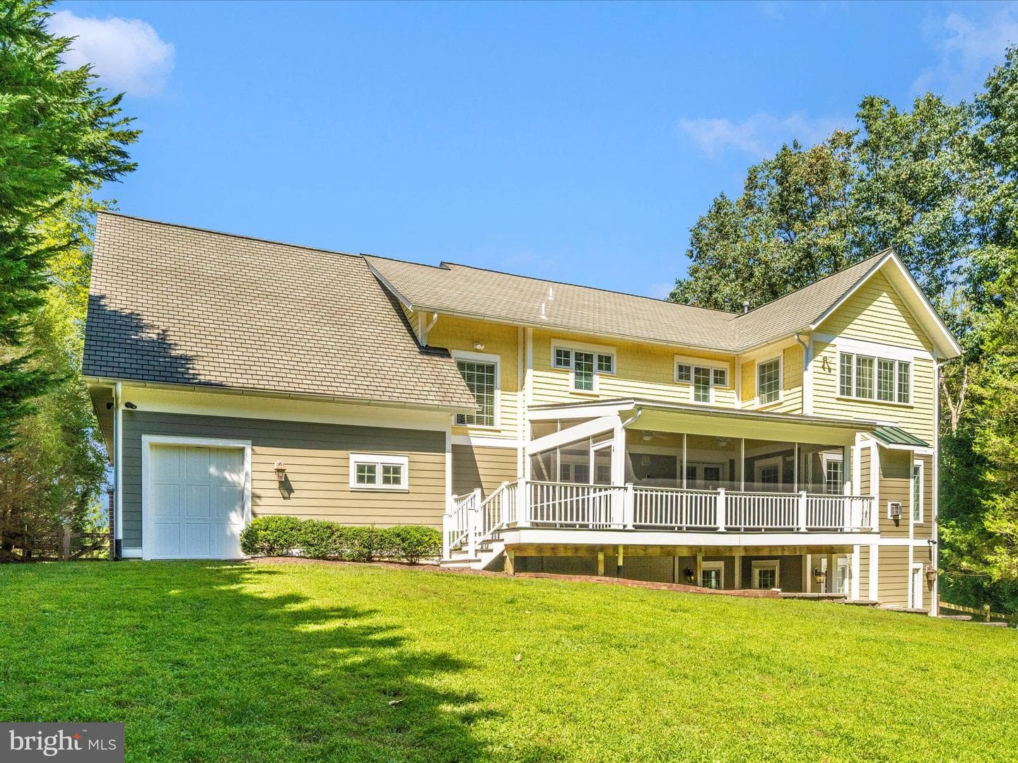 18671 Brooke Road photo 71