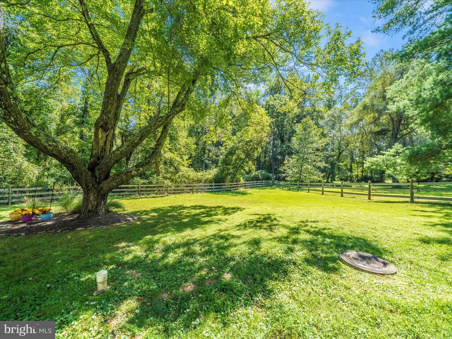 18671 Brooke Road photo 72