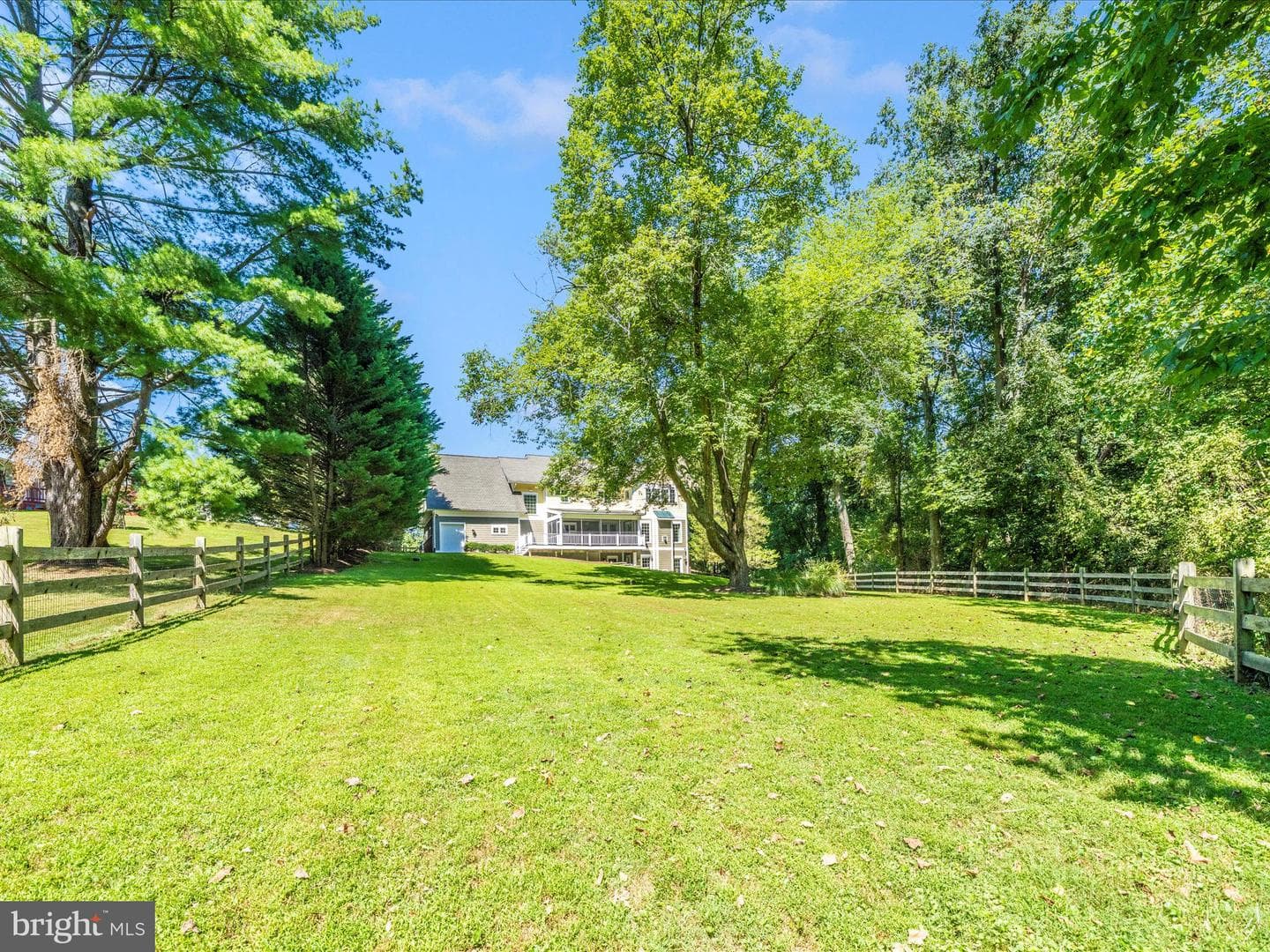 18671 Brooke Road photo 73