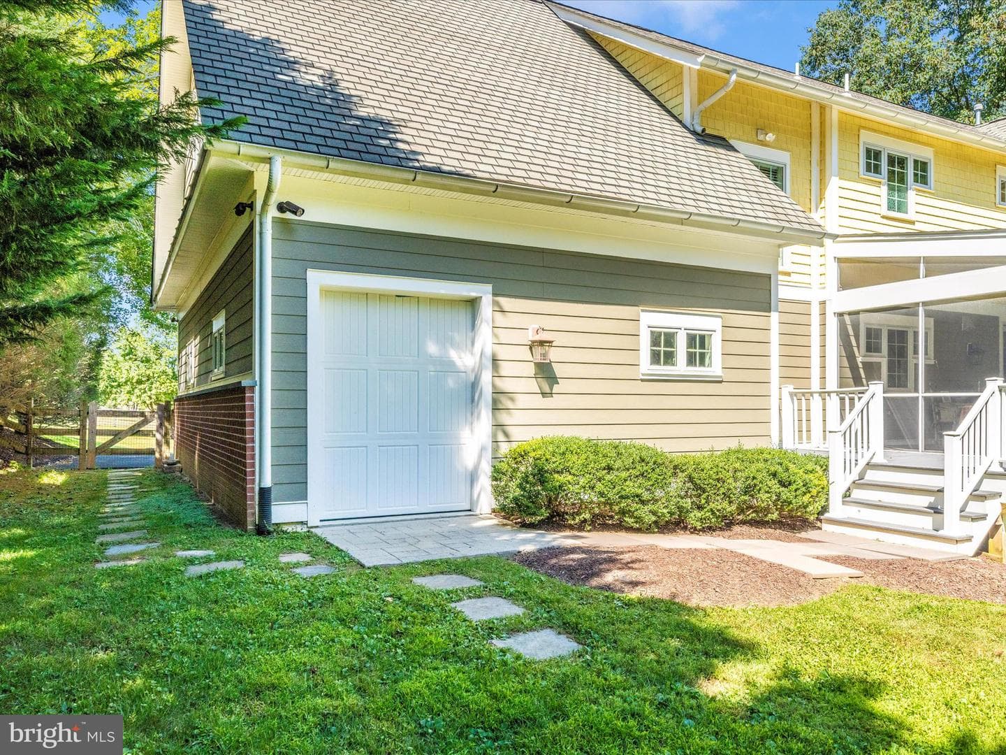18671 Brooke Road photo 74