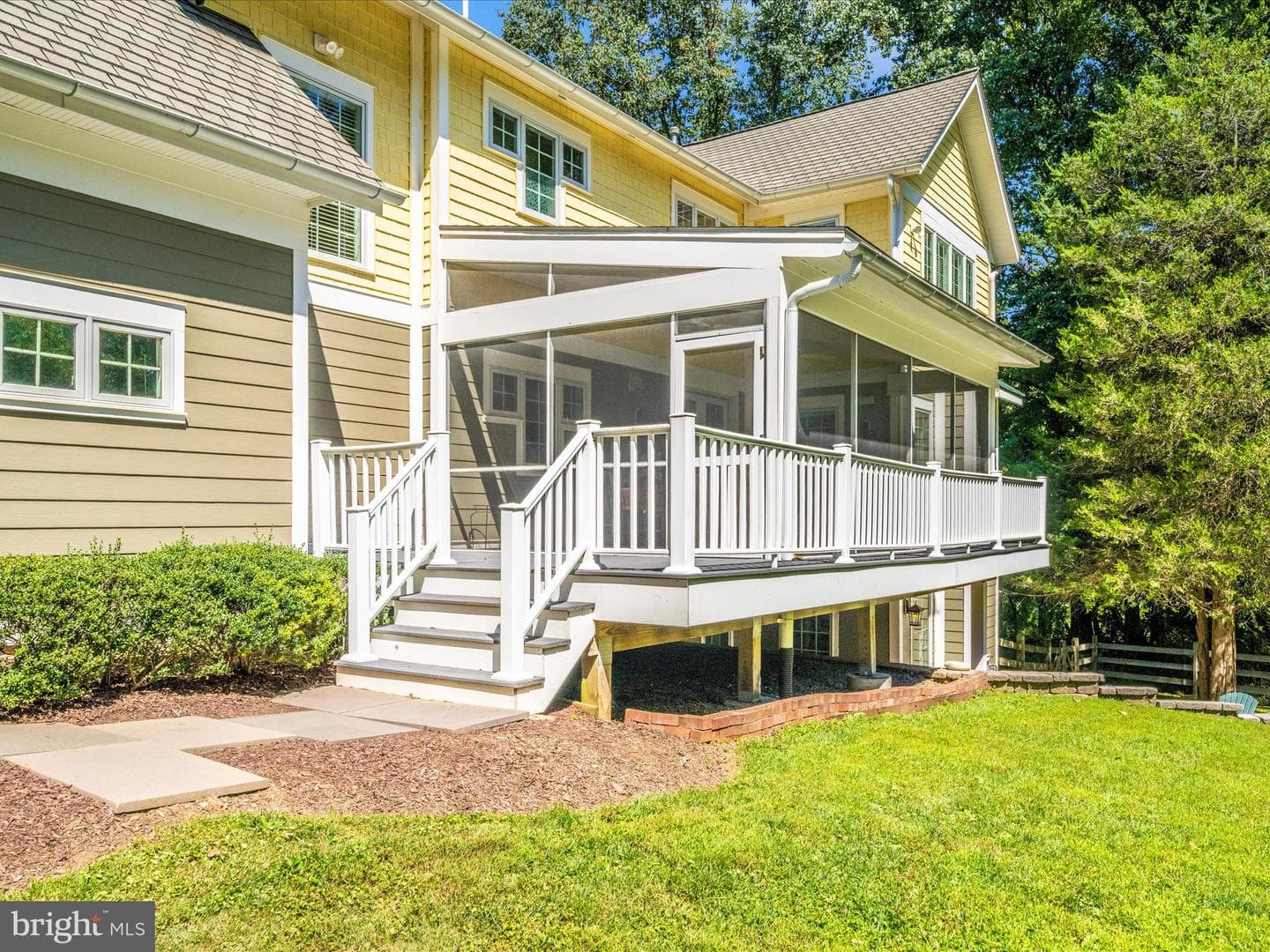 18671 Brooke Road photo 75