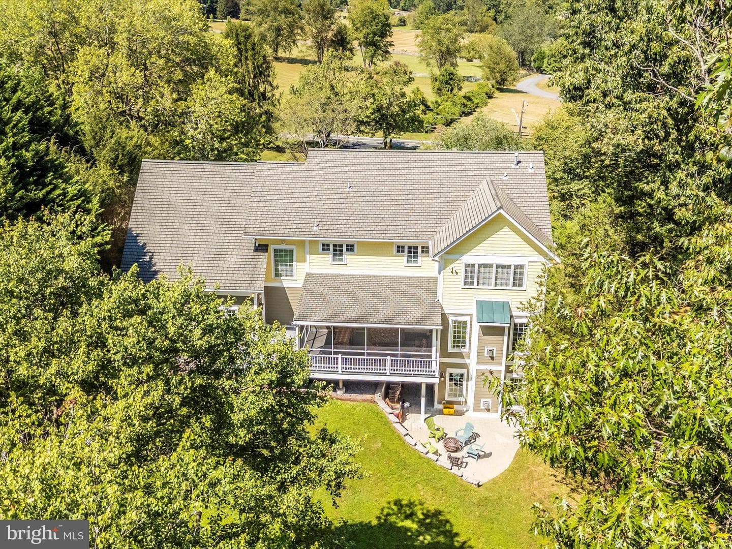 18671 Brooke Road photo 77