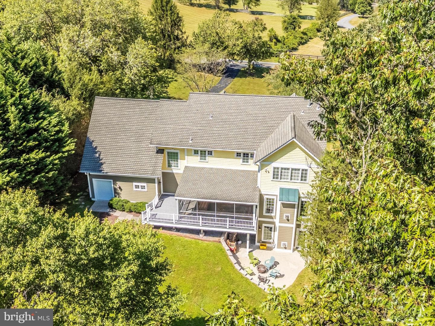 18671 Brooke Road photo 79