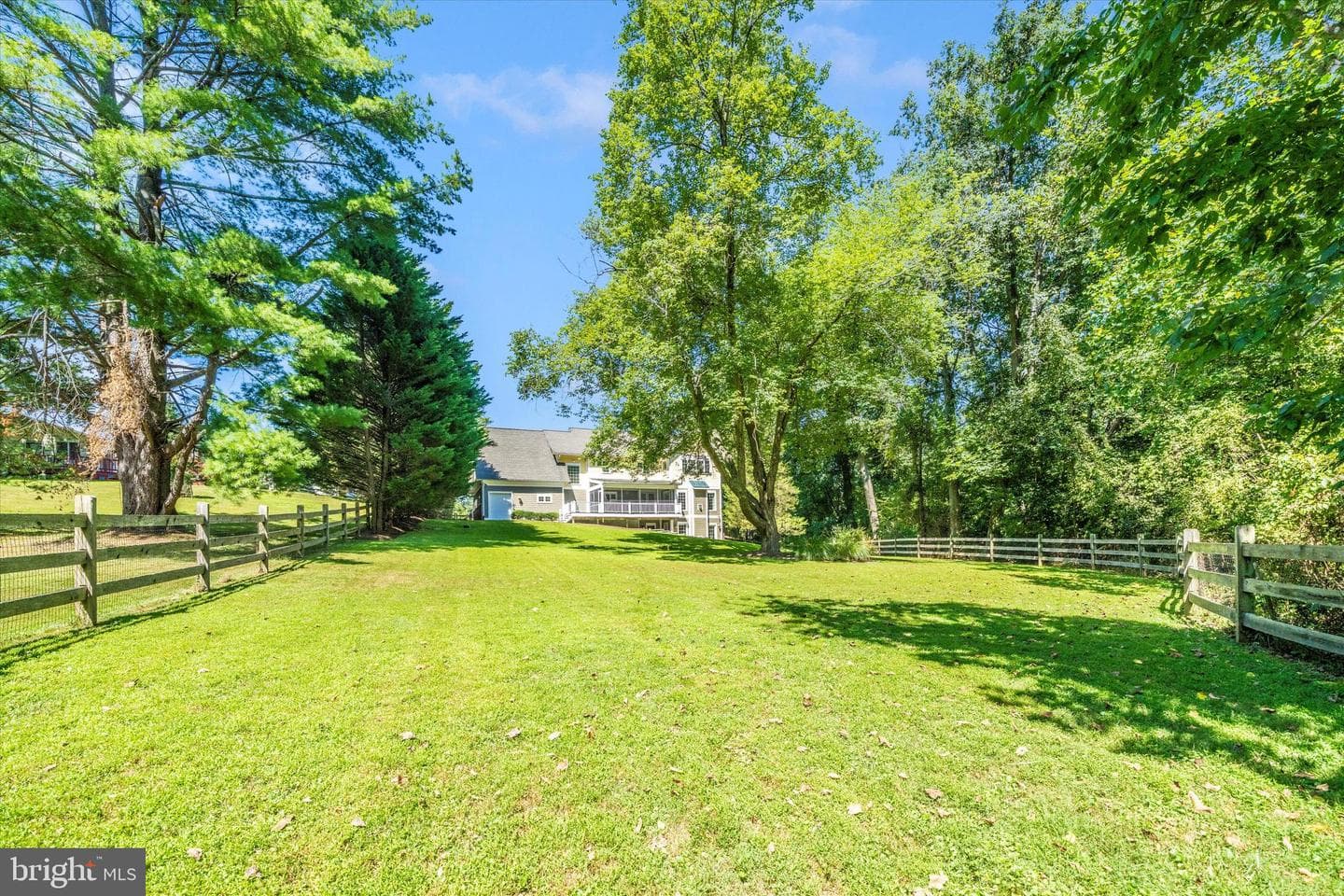18671 Brooke Road photo 8