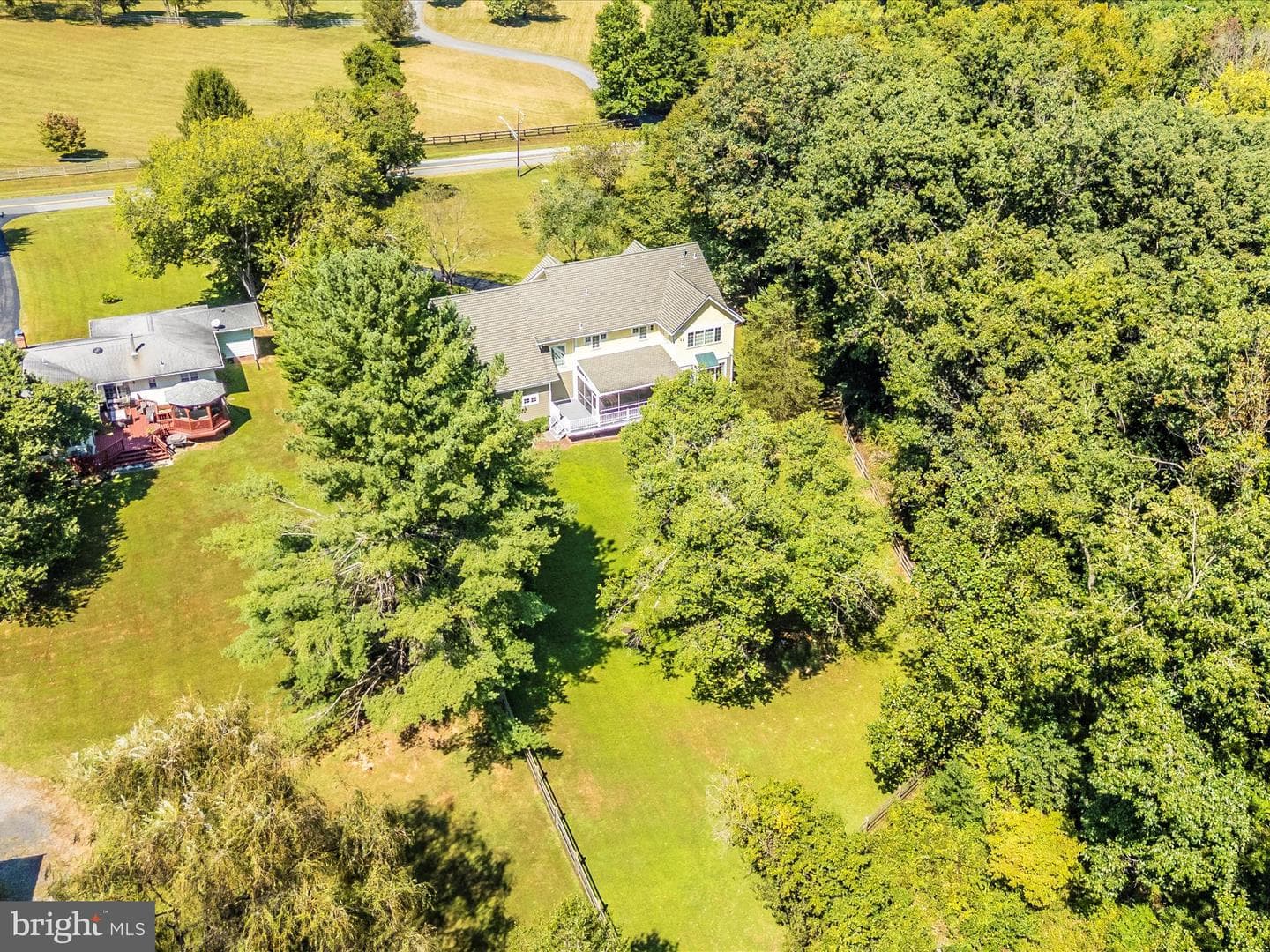 18671 Brooke Road photo 80