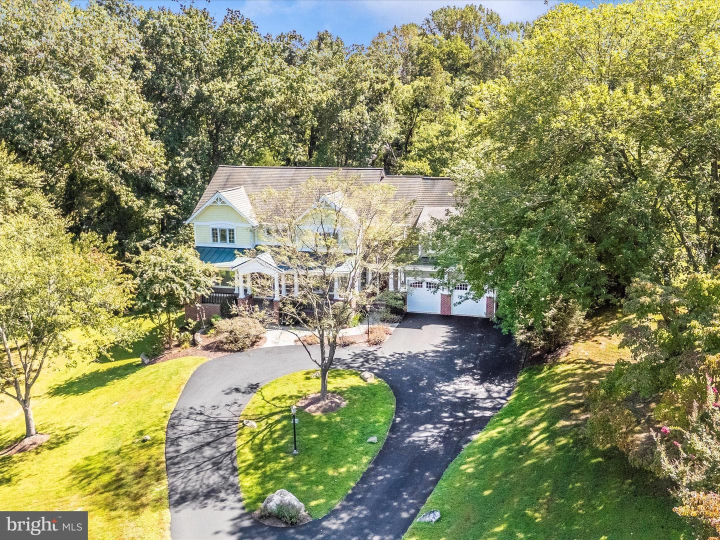 18671 Brooke Road photo 82