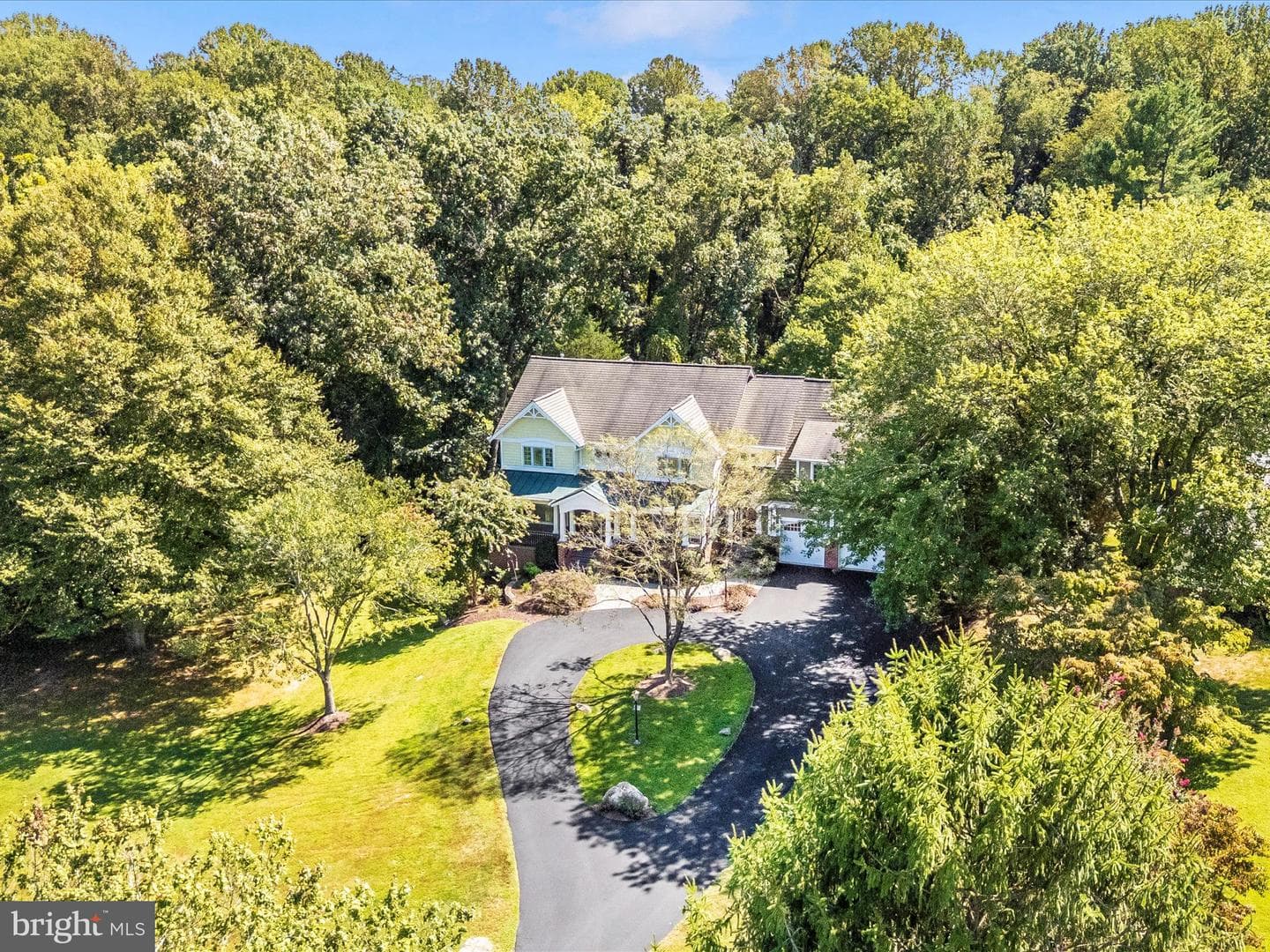18671 Brooke Road photo 83