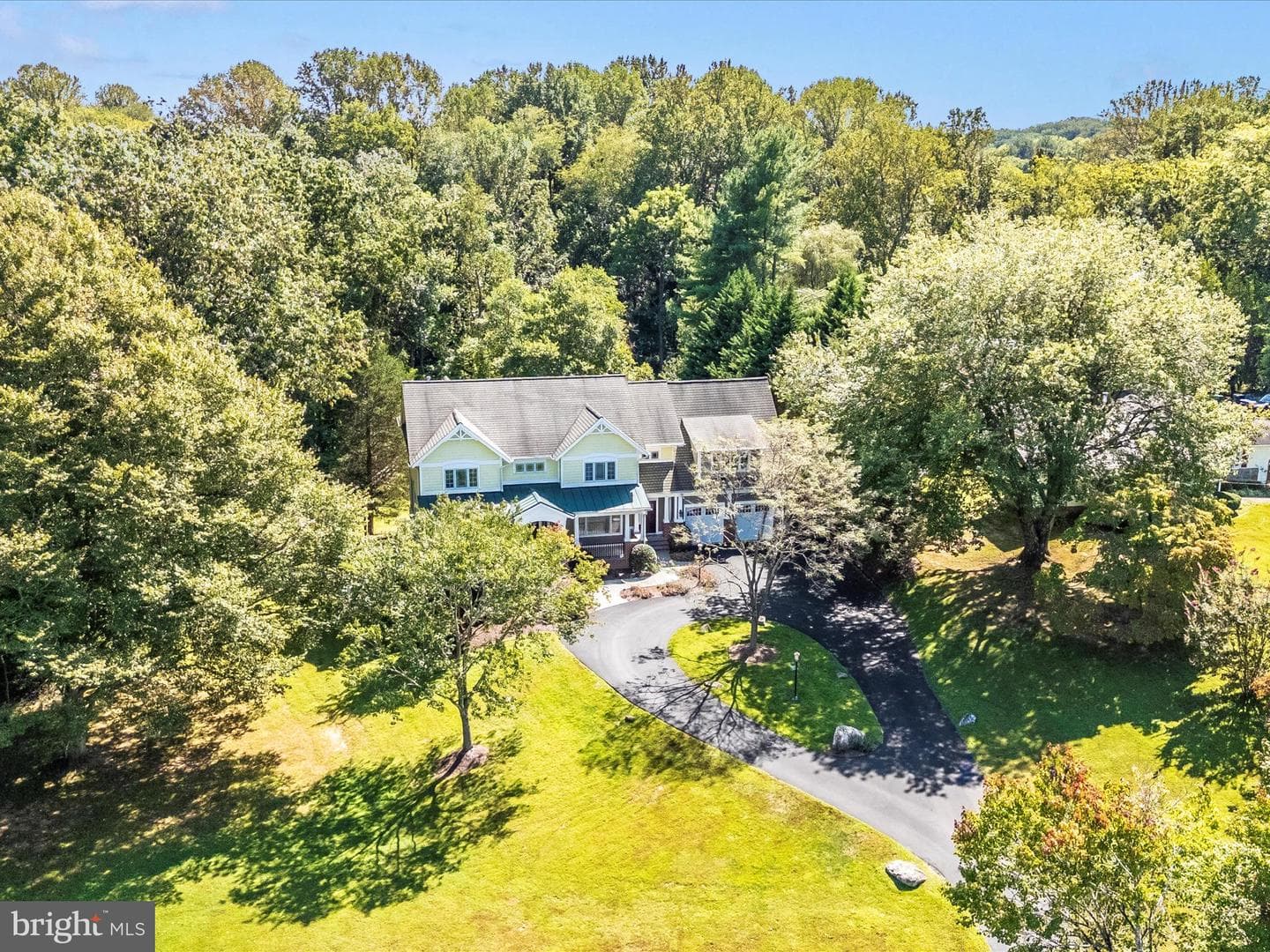 18671 Brooke Road photo 85