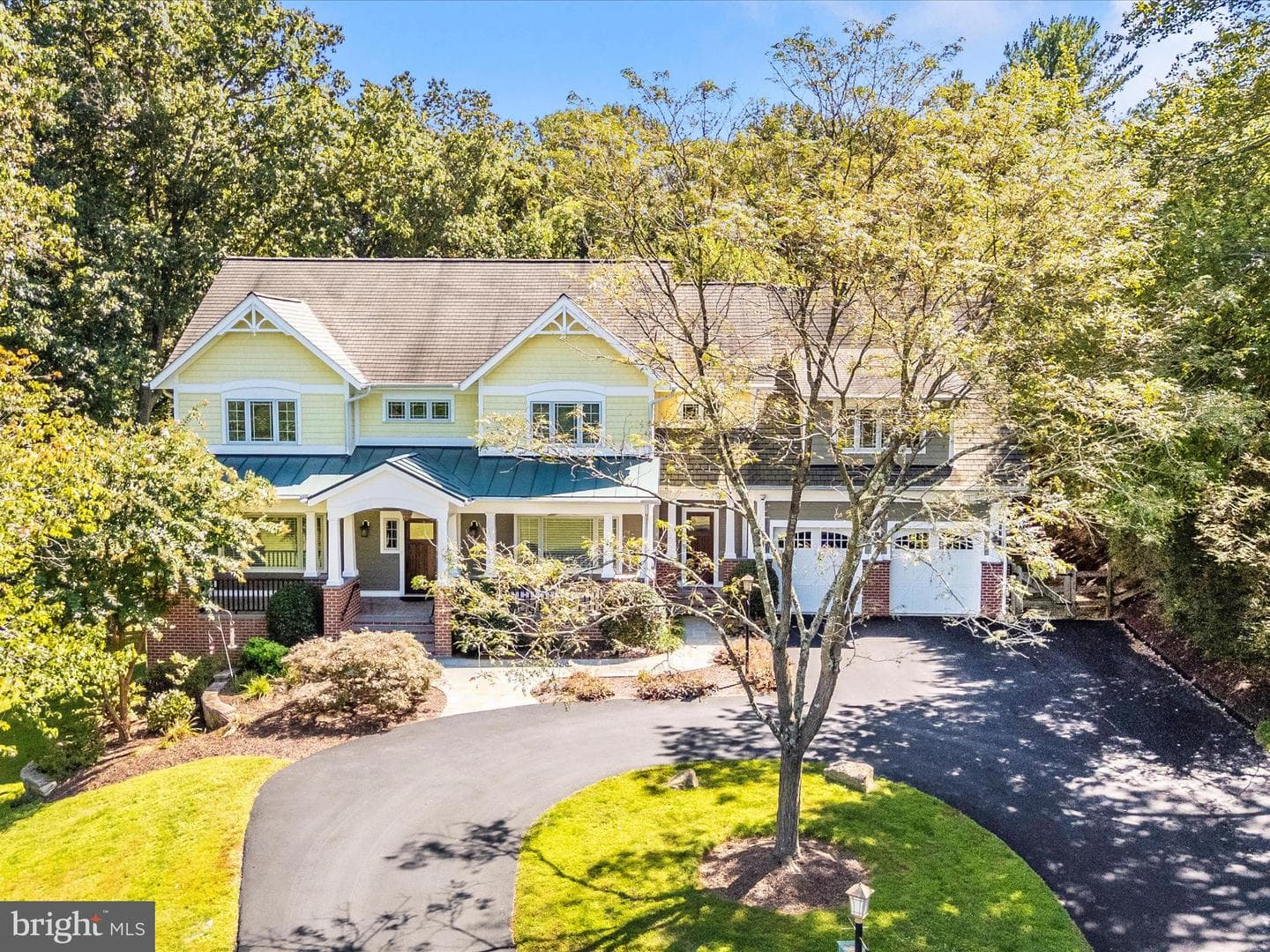 18671 Brooke Road photo 87