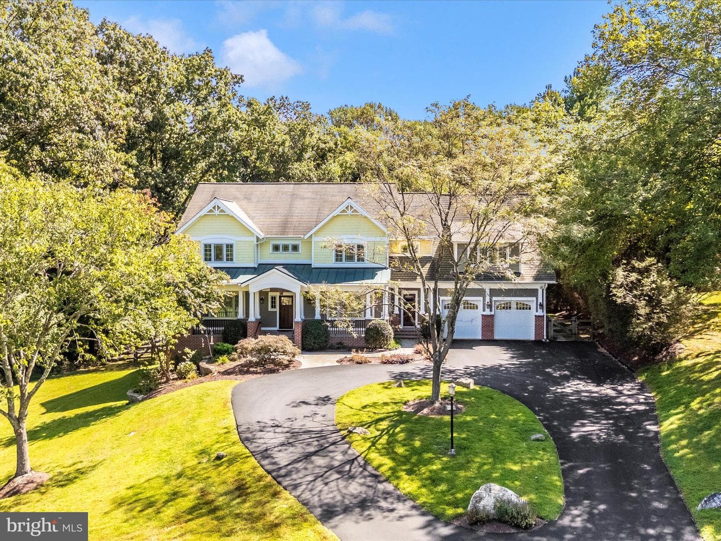 18671 Brooke Road photo 88