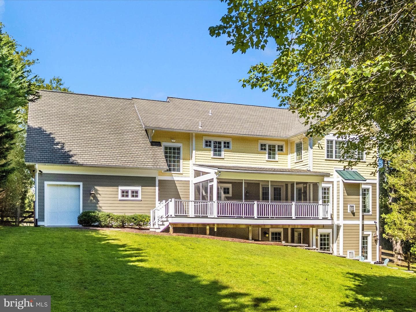 18671 Brooke Road photo 90