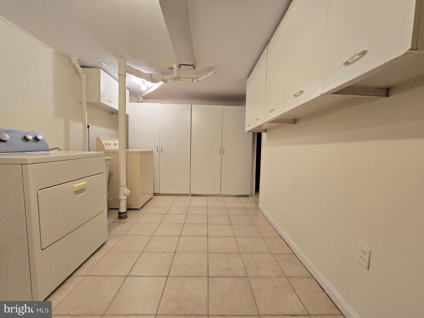 414 Kerwin Road photo 11