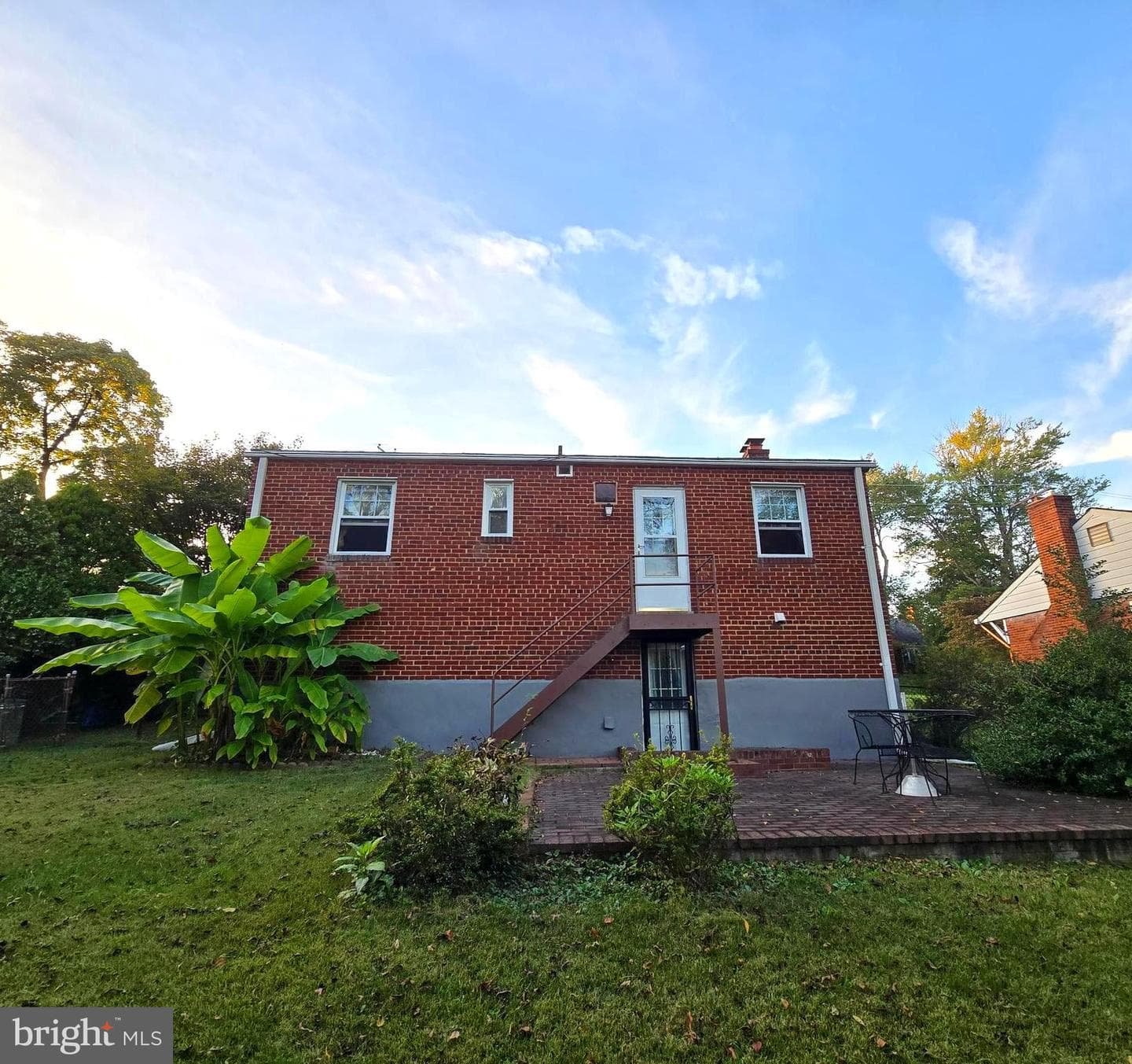 414 Kerwin Road photo 13