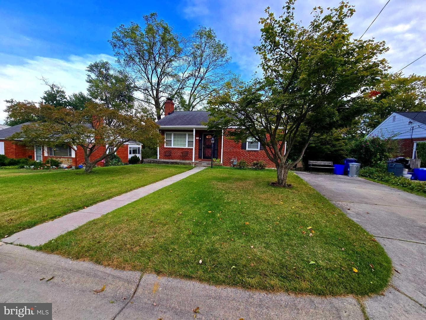 414 Kerwin Road photo 2