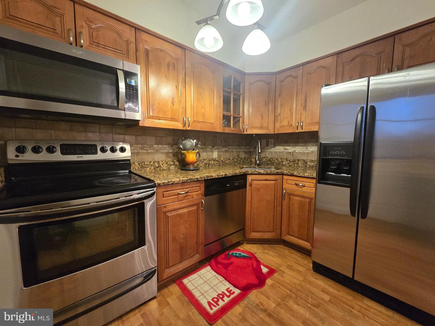 414 Kerwin Road photo 5