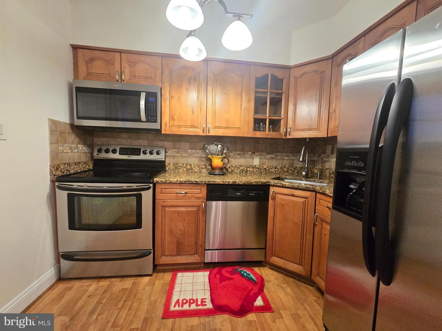 414 Kerwin Road photo 6