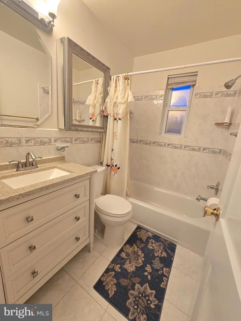 414 Kerwin Road photo 7