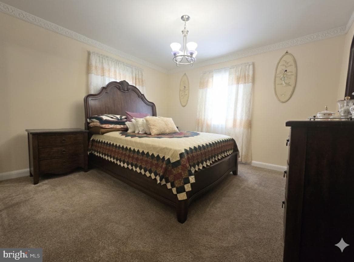 414 Kerwin Road photo 8