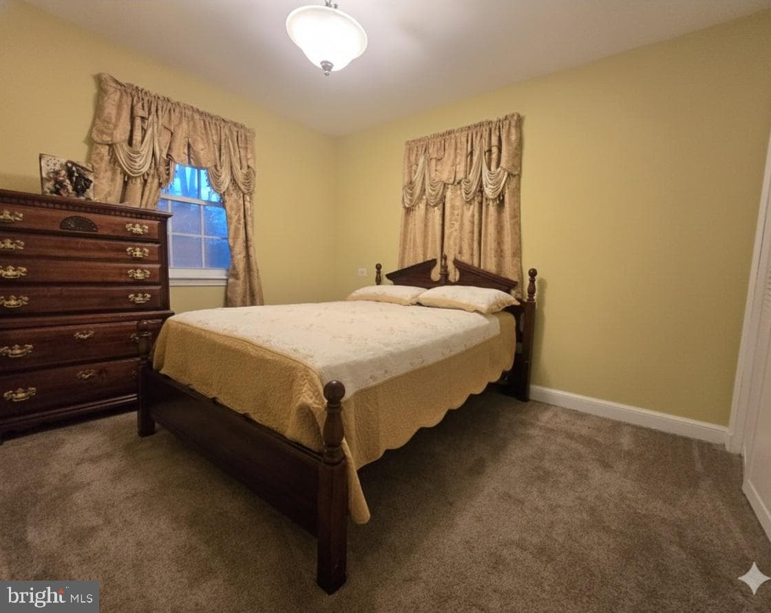 414 Kerwin Road photo 9