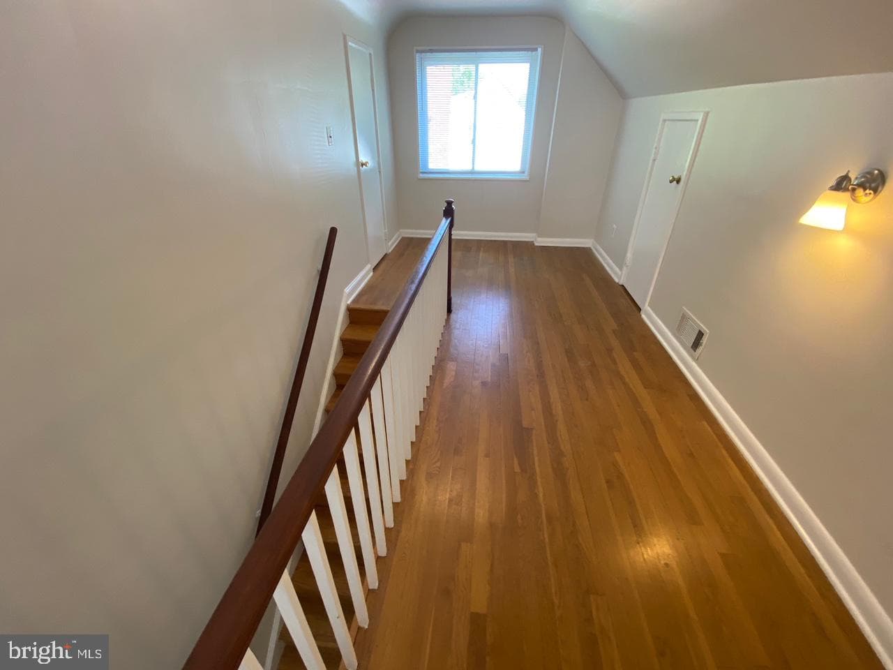 12704 Bushey Drive photo 12