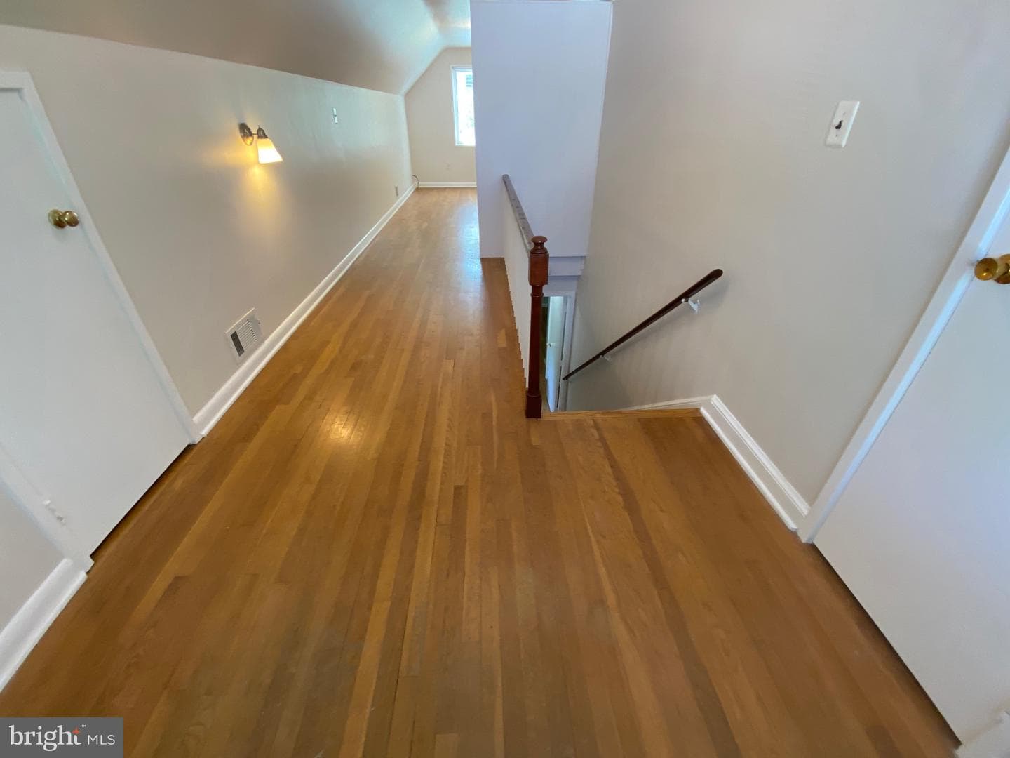 12704 Bushey Drive photo 13