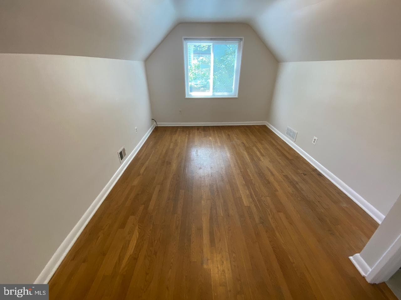 12704 Bushey Drive photo 15