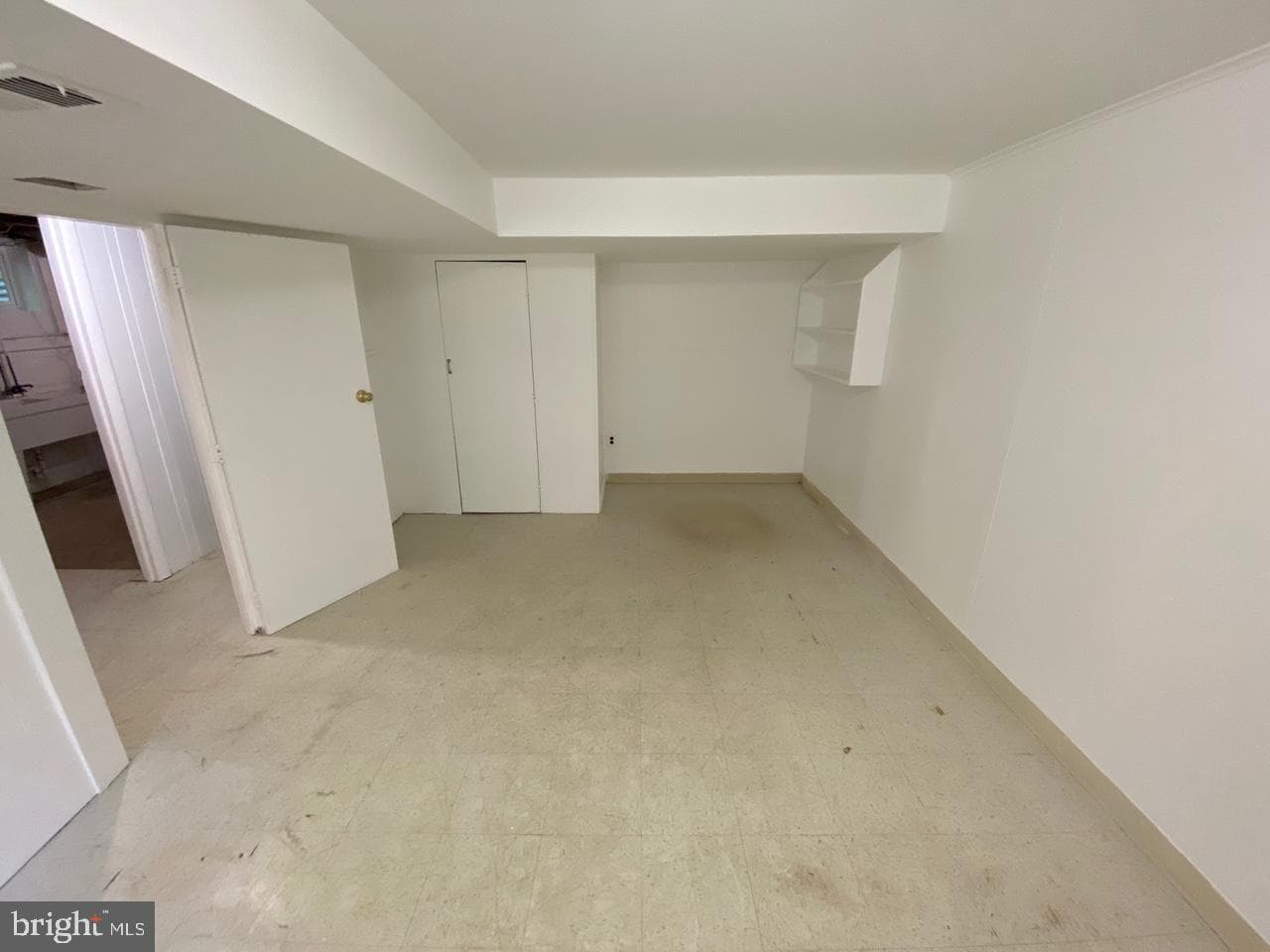 12704 Bushey Drive photo 20
